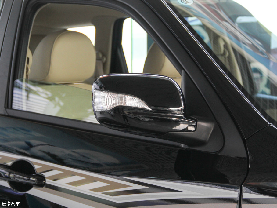 2015RS7 2.0L ԄӿvY