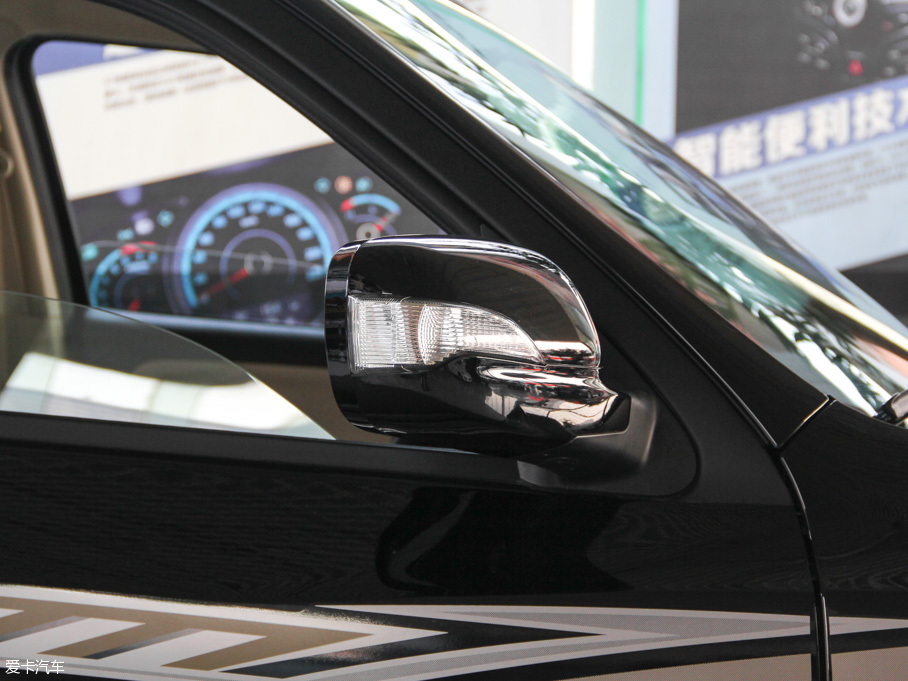 2015RS7 2.0L Ԅ(dng)vY