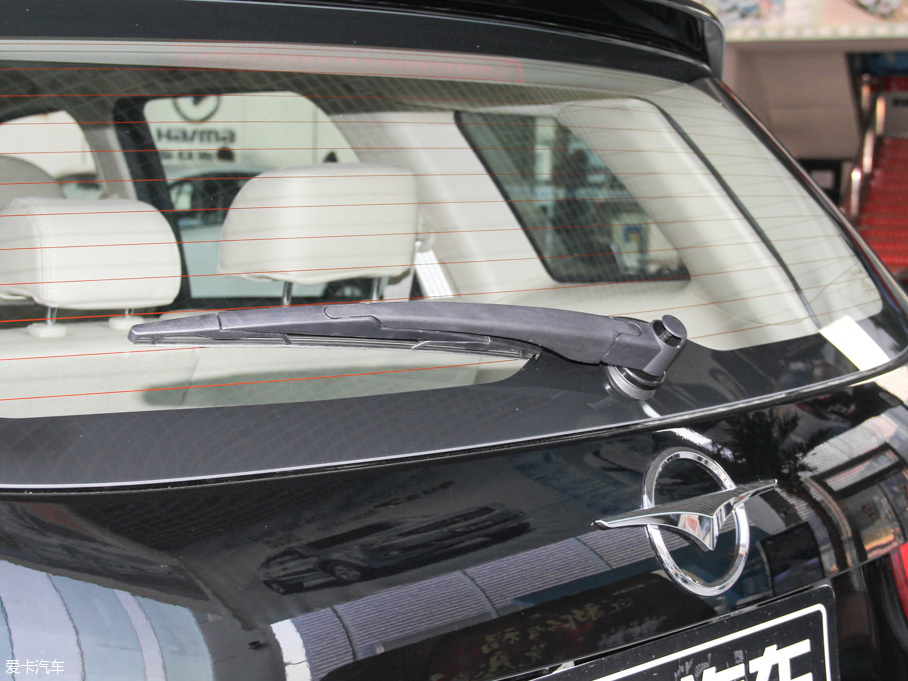 2015RS7 2.0L ԄӿvY