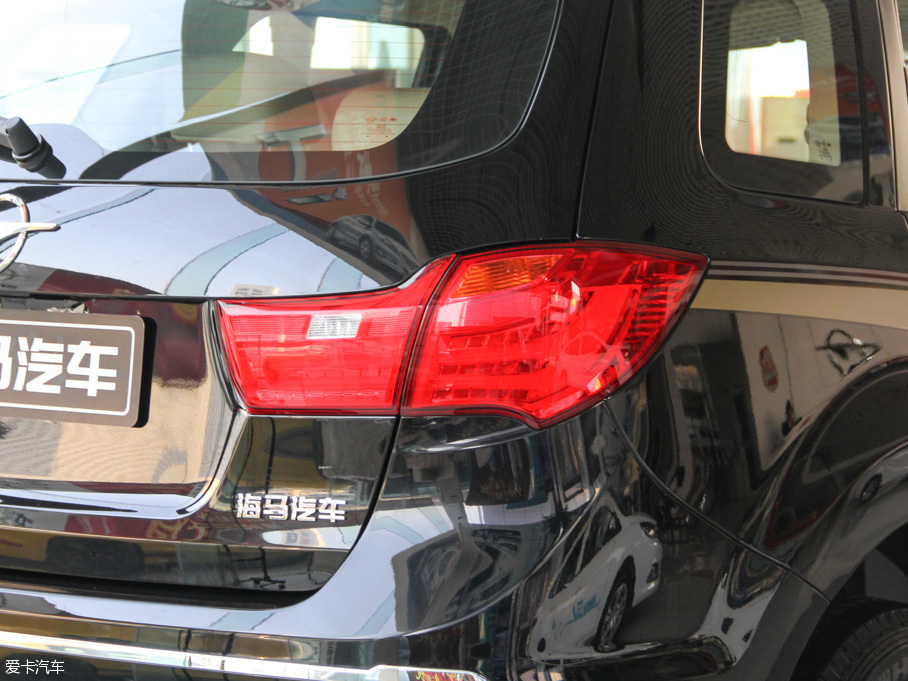 2015RS7 2.0L ԄӿvY