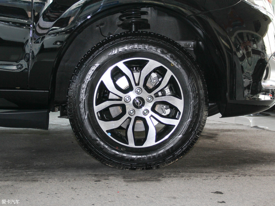 2015RS7 2.0L ԄӿvY