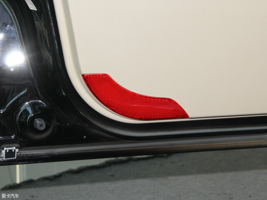 2015RS7 2.0L ԄӿvY