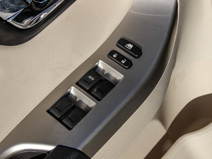 20152.0L Ԅа п؅^(q)