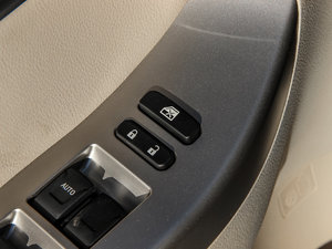 20152.0L Ԅа п؅^(q)