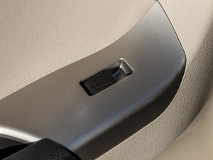 20152.0L Ԅа п؅^(q)