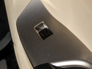 20152.0L Ԅа п؅^(q)