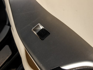 20152.0L Ԅа п؅^(q)