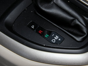 20152.0L Ԅа п؅^(q)