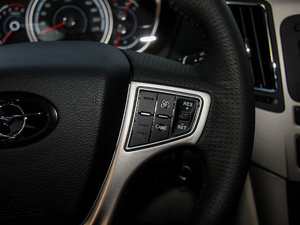 20152.0L Ԅа п؅^(q)