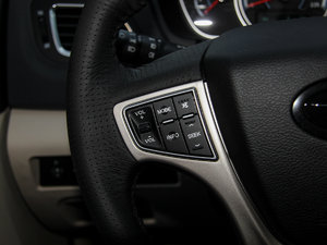 20152.0L Ԅа п؅^(q)