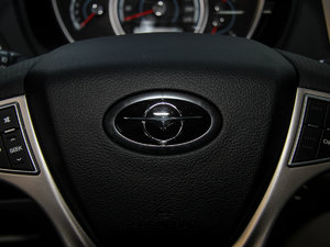 20152.0L Ԅа п؅^(q)