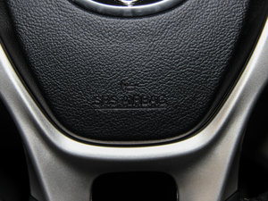 20152.0L Ԅа п؅^(q)