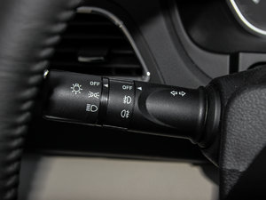 20152.0L Ԅа п؅^(q)