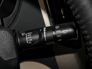 20152.0L Ԅа п؅^(q)