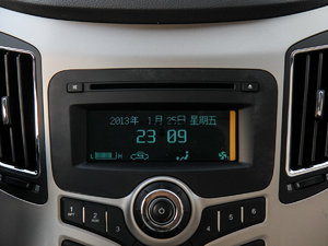 20152.0L Ԅа п_@ʾ