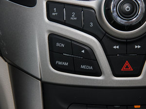 20152.0L Ԅа п؅^(q)