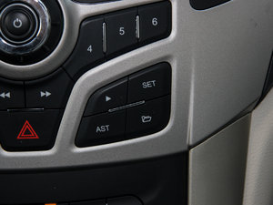 20152.0L Ԅа п؅^(q)