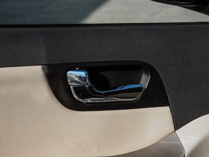 20152.0L Ԅ(dng)а g