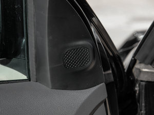 20152.0L Ԅ(dng)а g