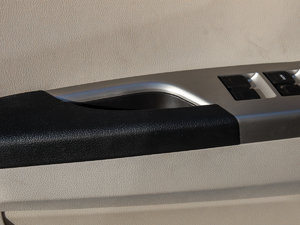 20152.0L Ԅ(dng)а g