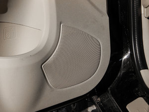 20152.0L Ԅ(dng)а g