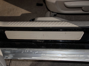 20152.0L Ԅ(dng)а g