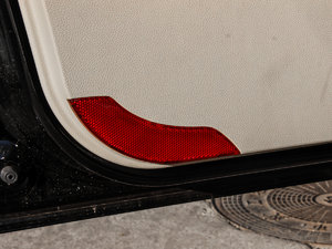 20152.0L Ԅ(dng)а g