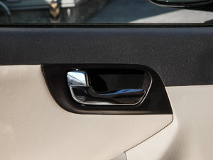 20152.0L Ԅ(dng)а g