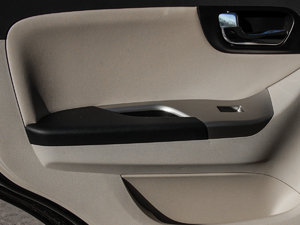 20152.0L Ԅ(dng)а g