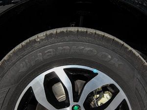 20152.0L Ԅа ݆̥Ʒ