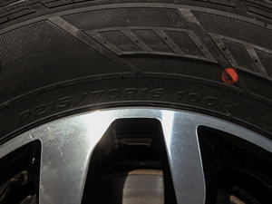 20152.0L Ԅа ݆̥ߴ