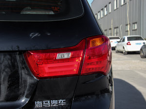 20152.0L Ԅ(dng)а β