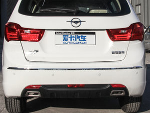 20152.0L ք(dng)а (x)(ji)^