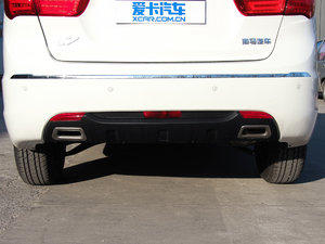 20152.0L ք(dng)а Ś