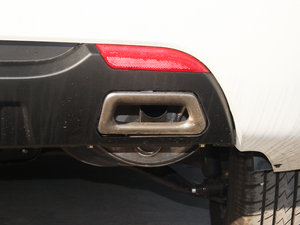 20152.0L ք(dng)а (x)(ji)^