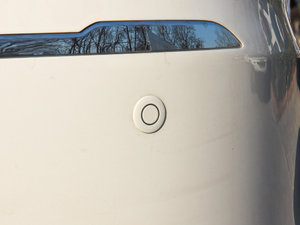 20152.0L ք(dng)а (x)(ji)^