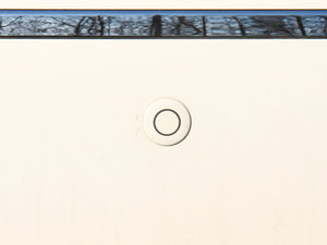 20152.0L ք(dng)а (x)(ji)^