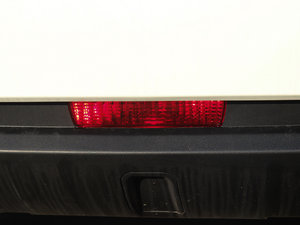 20152.0L ք(dng)а (x)(ji)^