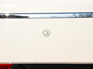 20152.0L ք(dng)а (x)(ji)^