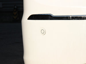 20152.0L ք(dng)а (x)(ji)^