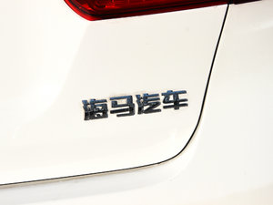 20152.0L ք(dng)а (x)(ji)^