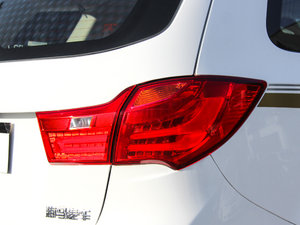 20152.0L ք(dng)а (x)(ji)^