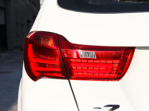 20152.0L ք(dng)а (x)(ji)^