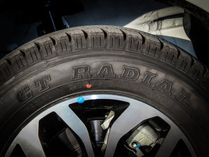 20152.0L ք(dng)а ݆̥ߴ