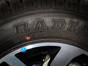 20152.0L ք(dng)а ݆̥Ʒ