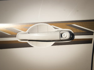 20152.0L ք(dng)а {T