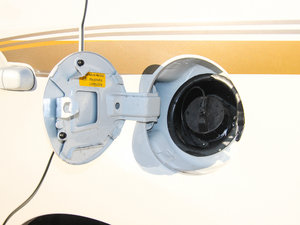 20152.0L ք(dng)а w