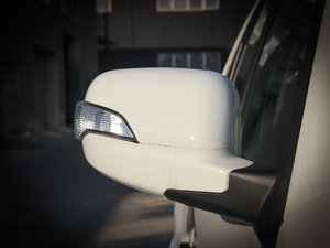 20152.0L ք(dng)а (x)(ji)^