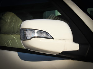 20152.0L ք(dng)а (x)(ji)^