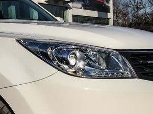 20152.0L ք(dng)а (x)(ji)^